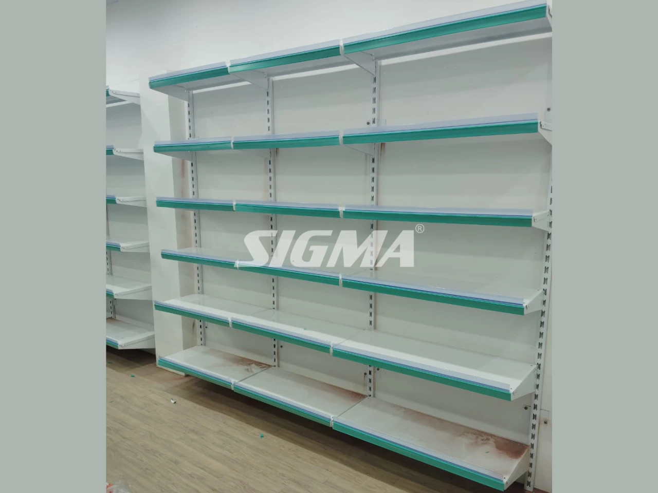 302275171_Premium Wall mount Racks Daltonganj.webp